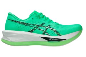ASICS SONICBLAST — 6 | Bikila — Running y Deportes