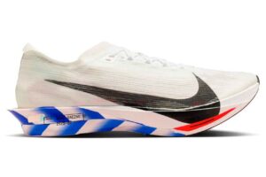 NIKE STREAKFLY 2 — 6 | Bikila — Running y Deportes