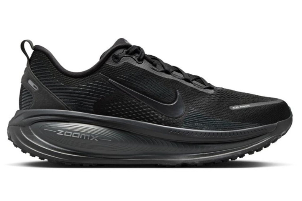 NIKE VOMERO 18 — 6 | Bikila — Running y Deportes