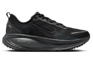 NIKE VOMERO 18 — 6 | Bikila — Running y Deportes