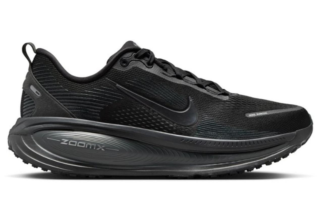 NIKE VOMERO 18 — 6