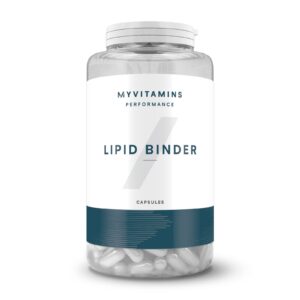 💪 Captalípidos – 90Tabletas | Myprotein ES — 50% OFF