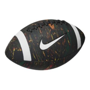 Nike – Balón de fútbol americano Playground Nike. | El Corte Inglés — Fitness y Deportes
