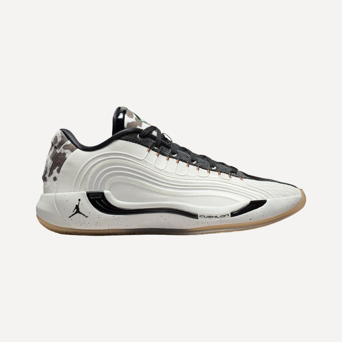 Nike - Zapatillas de Baloncesto de Adulto JORDAN LUKA 4 GONE Nike.