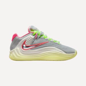 Nike – Zapatillas de Baloncesto de Adulto GIANNIS FREAK 7 SE Nike. | El Corte Inglés — Fitness y Deportes