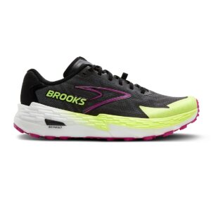 Nike – Zapatillas de trail running de hombre Nike. | El Corte Inglés — Fitness y Deportes