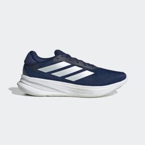 adidas – Zapatillas de running de hombre SUPERNOVA EASE M Adidas. | El Corte Inglés — Fitness y Deportes