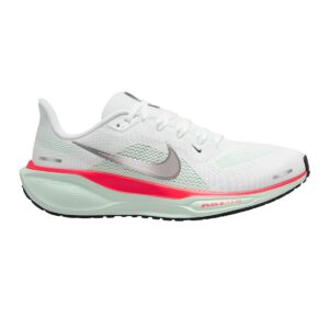 Nike – Zapatillas de running de hombre AIR ZOOM PEGASUS 41 Nike. | El Corte Inglés — Fitness y Deportes