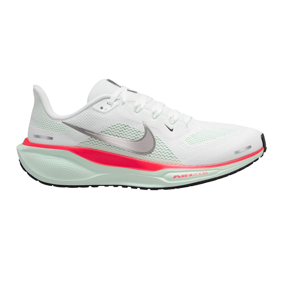 Nike - Zapatillas de running de hombre AIR ZOOM PEGASUS 41 Nike.