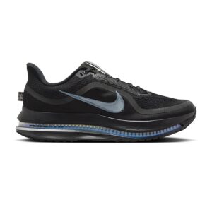 Nike – Zapatillas de running de hombre NIKE PEGASUS PREMIUM Nike. | El Corte Inglés — Fitness y Deportes