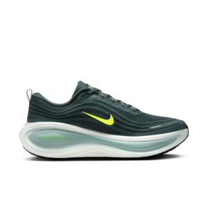 Nike – Zapatillas de running de hombre NIKE VOMERO PLUS Nike. | El Corte Inglés — Fitness y Deportes