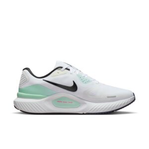 Nike – Zapatillas de running de hombre NIKE STRUCTURE 26 Nike. | El Corte Inglés — Fitness y Deportes