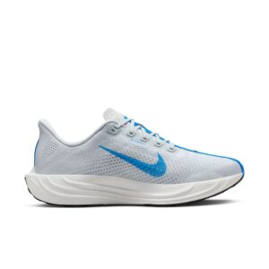 Nike – Zapatillas de running de hombre PEGASUS PLUS Nike. | El Corte Inglés — Fitness y Deportes