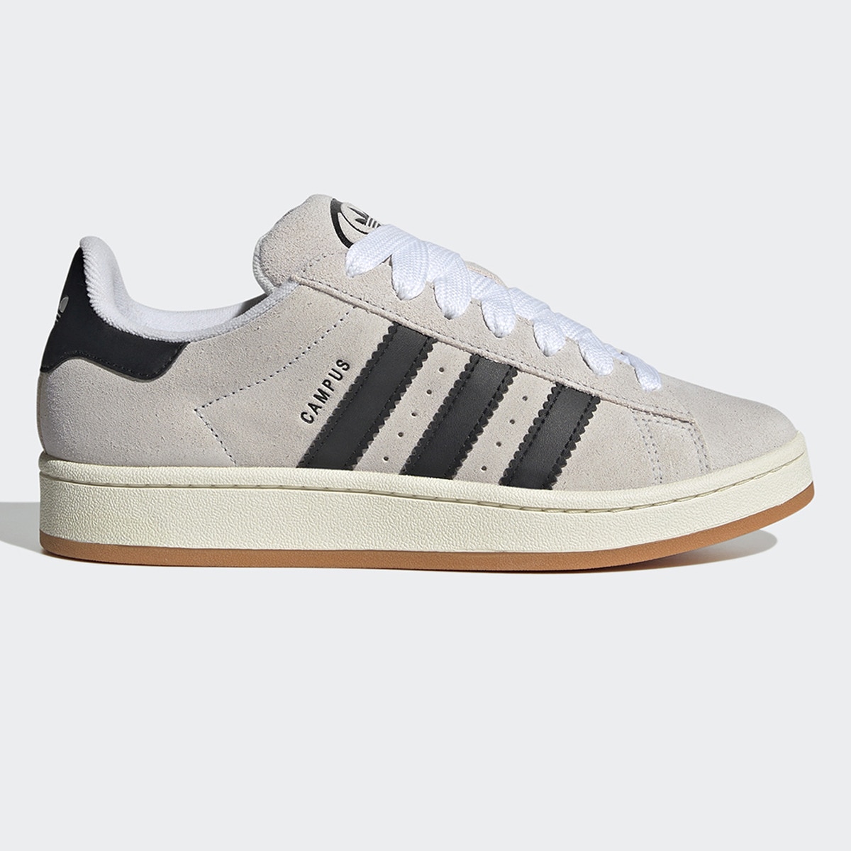 adidas - Zapatillas casual de mujer Campus 00S W Adidas Originals.