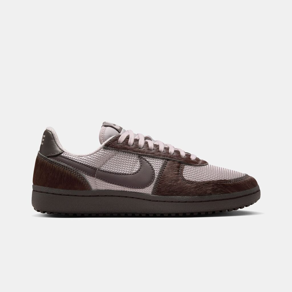 Nike – Zapatillas de Casual de mujer W NIKE FIELD GENERAL Nike. | El Corte Inglés — Fitness y Deportes