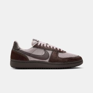 Nike – Zapatillas de Casual de mujer W NIKE FIELD GENERAL Nike. | El Corte Inglés — Fitness y Deportes