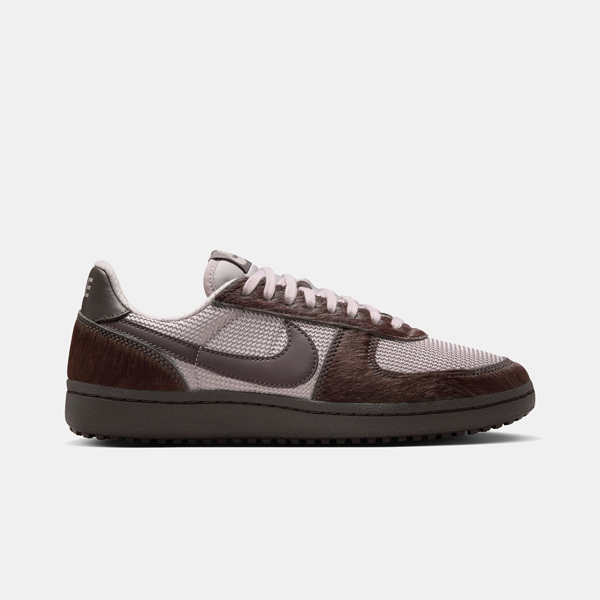 Nike - Zapatillas de Casual de mujer W NIKE FIELD GENERAL Nike.