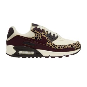 Nike – Zapatillas de Casual de mujer WMNS AIR MAX 90 Nike. | El Corte Inglés — Fitness y Deportes