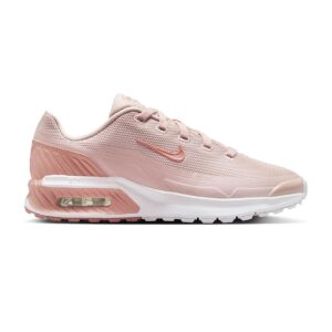 Nike – Zapatillas de Casual de mujer W AIR MAX BIA Nike. | El Corte Inglés — Fitness y Deportes