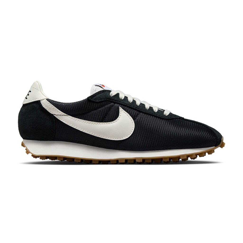 Nike – Zapatillas de Casual de mujer W LD-1000 Nike. | El Corte Inglés — Fitness y Deportes