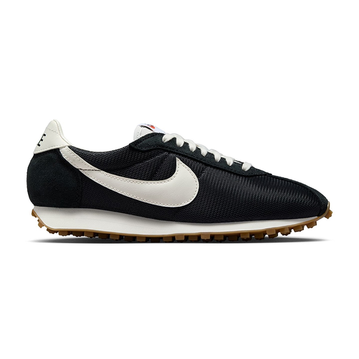 Nike - Zapatillas de Casual de mujer W LD-1000 Nike.