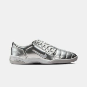 Nike – Zapatillas de Casual de mujer WMNS NIKE T90 Nike. | El Corte Inglés — Fitness y Deportes