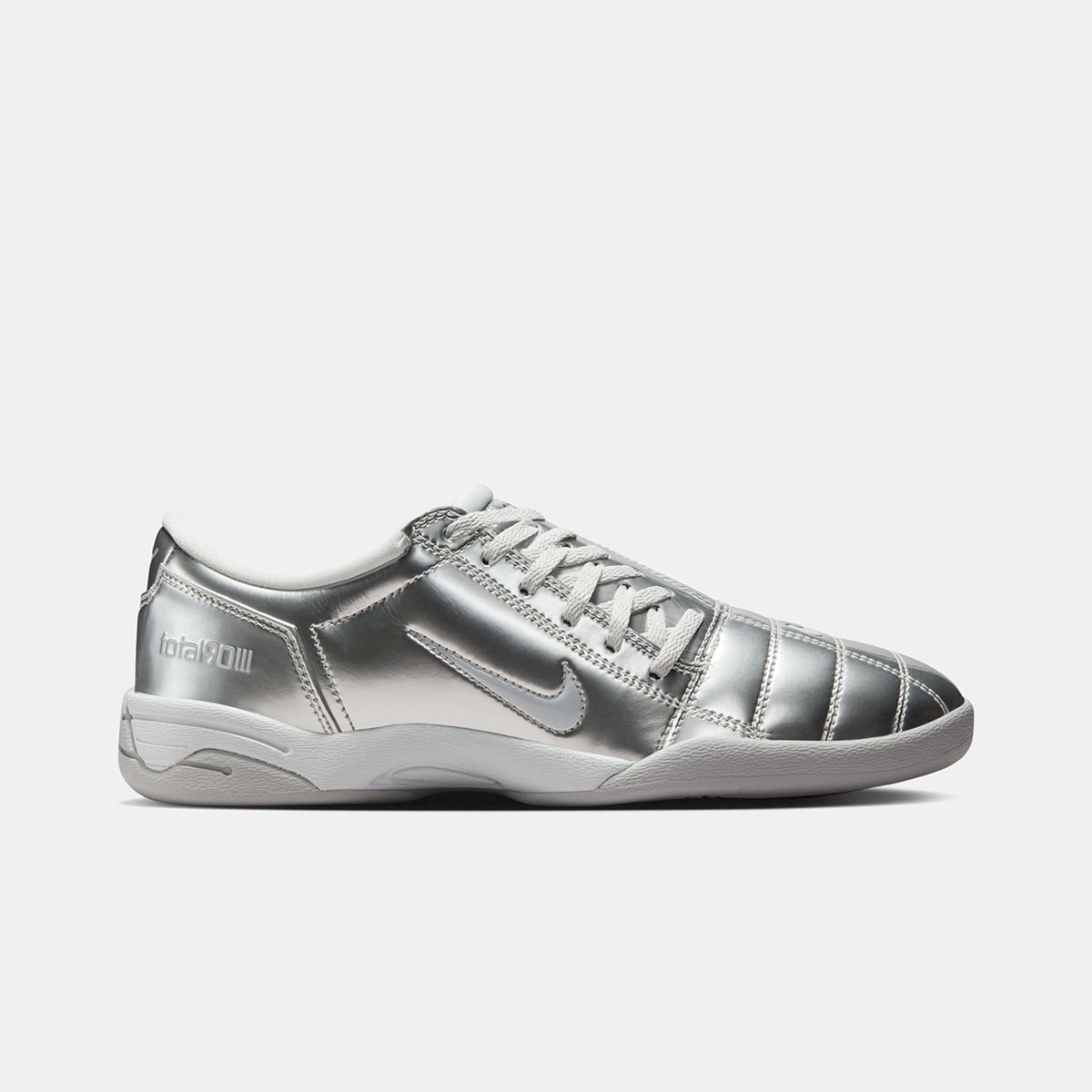 Nike - Zapatillas de Casual de mujer WMNS NIKE T90 Nike.