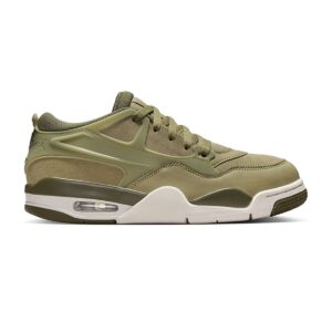 Nike – Zapatillas casual de mujer WMNS AIR JORDAN Jordan. | El Corte Inglés — Fitness y Deportes