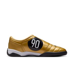 Nike – Zapatillas de Casual de mujer WMNS NIKE T90 Nike. | El Corte Inglés — Fitness y Deportes