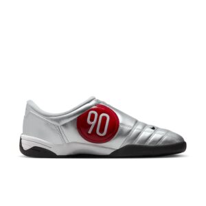 Nike – Zapatillas de Casual de mujer WMNS NIKE T90 Nike. | El Corte Inglés — Fitness y Deportes