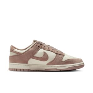 Nike – Zapatillas de Casual de mujer WMNS NIKE DUNK LOW Nike. | El Corte Inglés — Fitness y Deportes