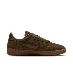 Nike – Zapatillas de Casual de mujer WMNS NIKE FIELD GENERAL SS Nike. | El Corte Inglés — Fitness y Deportes