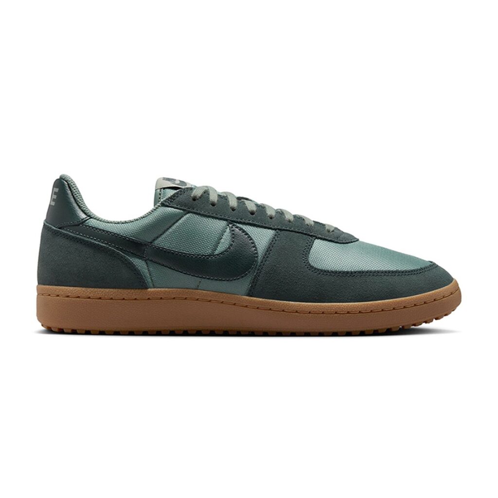 Nike – Zapatillas Casual de Hombre NIKE FIELD GENERAL Nike. | El Corte Inglés — Fitness y Deportes