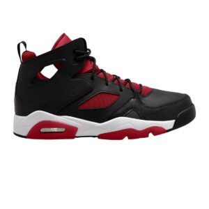 Jordan – Zapatillas casual de hombre Flight Club 91 Jordan. | El Corte Inglés — Fitness y Deportes