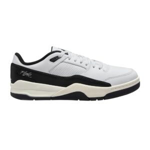 Jordan – Zapatillas casual de hombre Flight Court Jordan. | El Corte Inglés — Fitness y Deportes