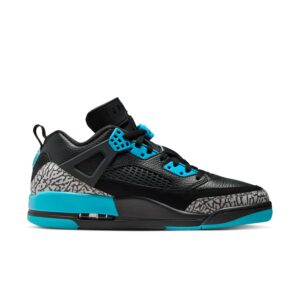 Nike – Zapatillas de Casual de hombre JORDAN SPIZIKE LOW Nike. | El Corte Inglés — Fitness y Deportes