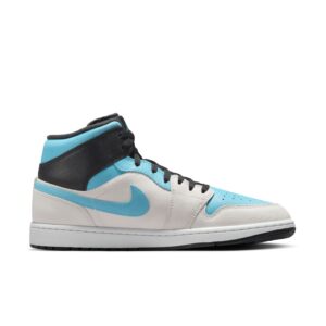 Nike – Zapatillas de Casual de hombre AIR JORDAN 1 MID SE Nike. | El Corte Inglés — Fitness y Deportes
