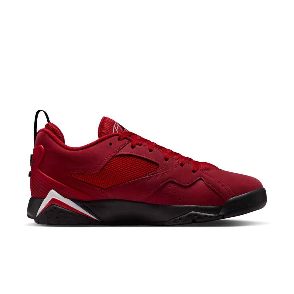 Nike – Zapatillas de Casual de hombre JORDAN MVP 92 Nike. | El Corte Inglés — Fitness y Deportes