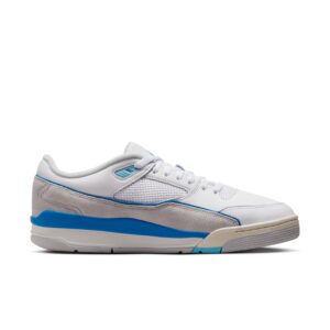 Nike – Zapatillas de Casual de hombre JORDAN FLIGHT COURT Nike. | El Corte Inglés — Fitness y Deportes