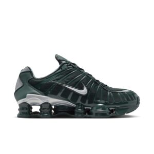 Nike – Zapatillas casual de Hombre Shox TL Nike. | El Corte Inglés — Fitness y Deportes