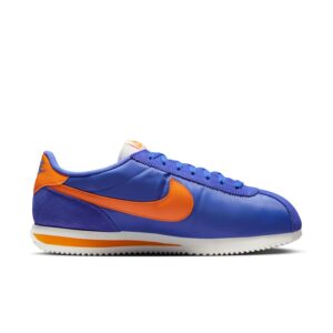 Nike – Zapatillas de Casual de hombre NIKE CORTEZ TXT Nike. | El Corte Inglés — Fitness y Deportes