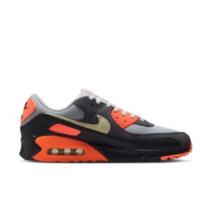 Nike – Zapatillas de Casual de hombre AIR MAX 90 Nike. | El Corte Inglés — Fitness y Deportes