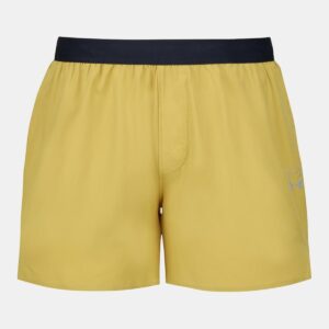 Under Armour – Pantalón corto de hombre Halo Train Short Under Armour. | El Corte Inglés — Fitness y Deportes