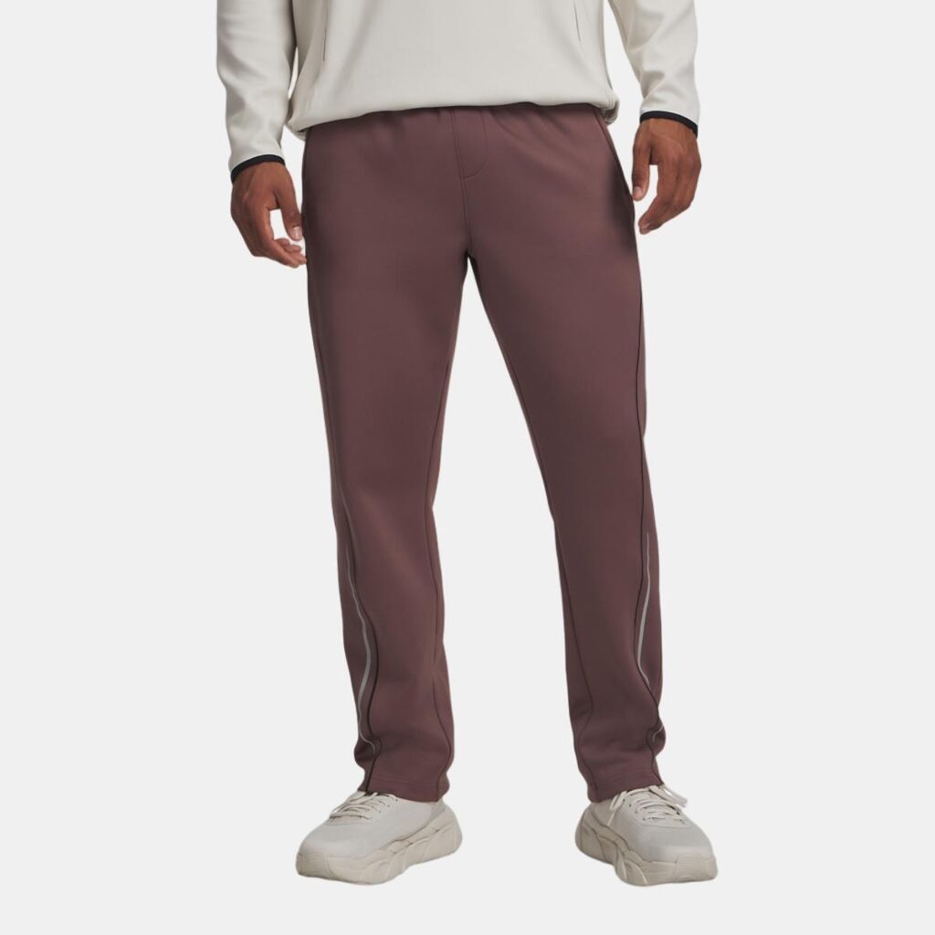 Under Armour – Pantalón de hombre Halo CW Pant Under Armour. | El Corte Inglés — Fitness y Deportes