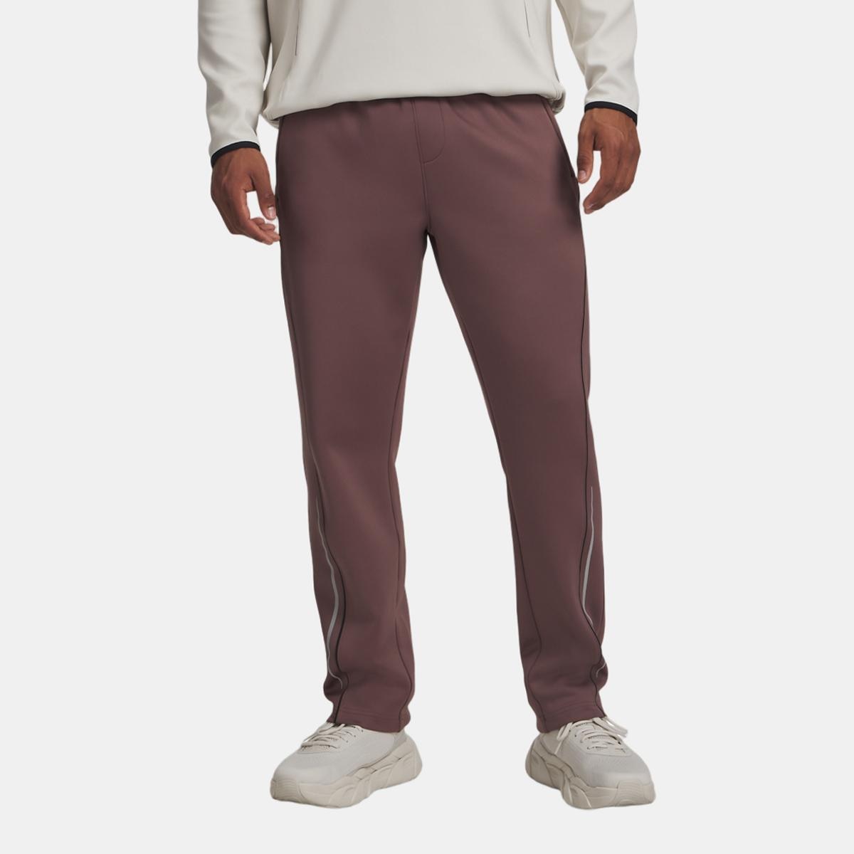Under Armour - Pantalón de hombre Halo CW Pant Under Armour.