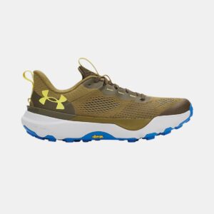 Under Armour – Zapatillas de running UA U Infinite Pro Trail Under Armour. | El Corte Inglés — Fitness y Deportes