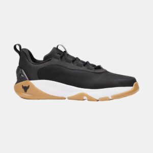 Under Armour – Zapatillas fitness de Hombre UA Project Rock 8 Under Armour. | El Corte Inglés — Fitness y Deportes