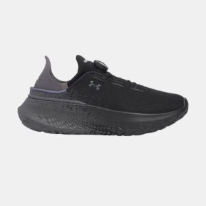 Under Armour – Zapatillas casual unisex Unisex UA Slipspeed Mega Fade Under Armour. | El Corte Inglés — Fitness y Deportes