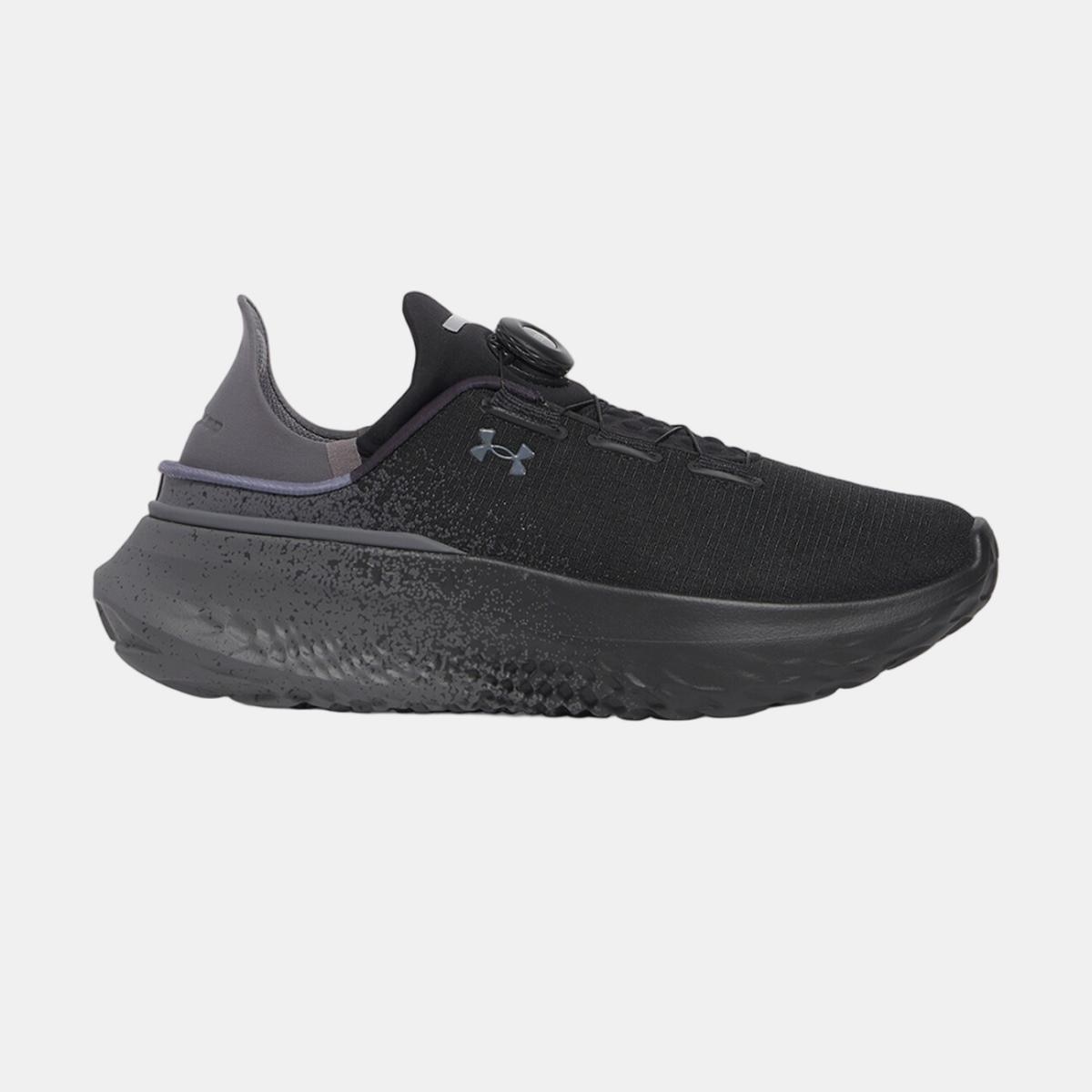 Under Armour - Zapatillas casual unisex Unisex UA Slipspeed Mega Fade Under Armour.