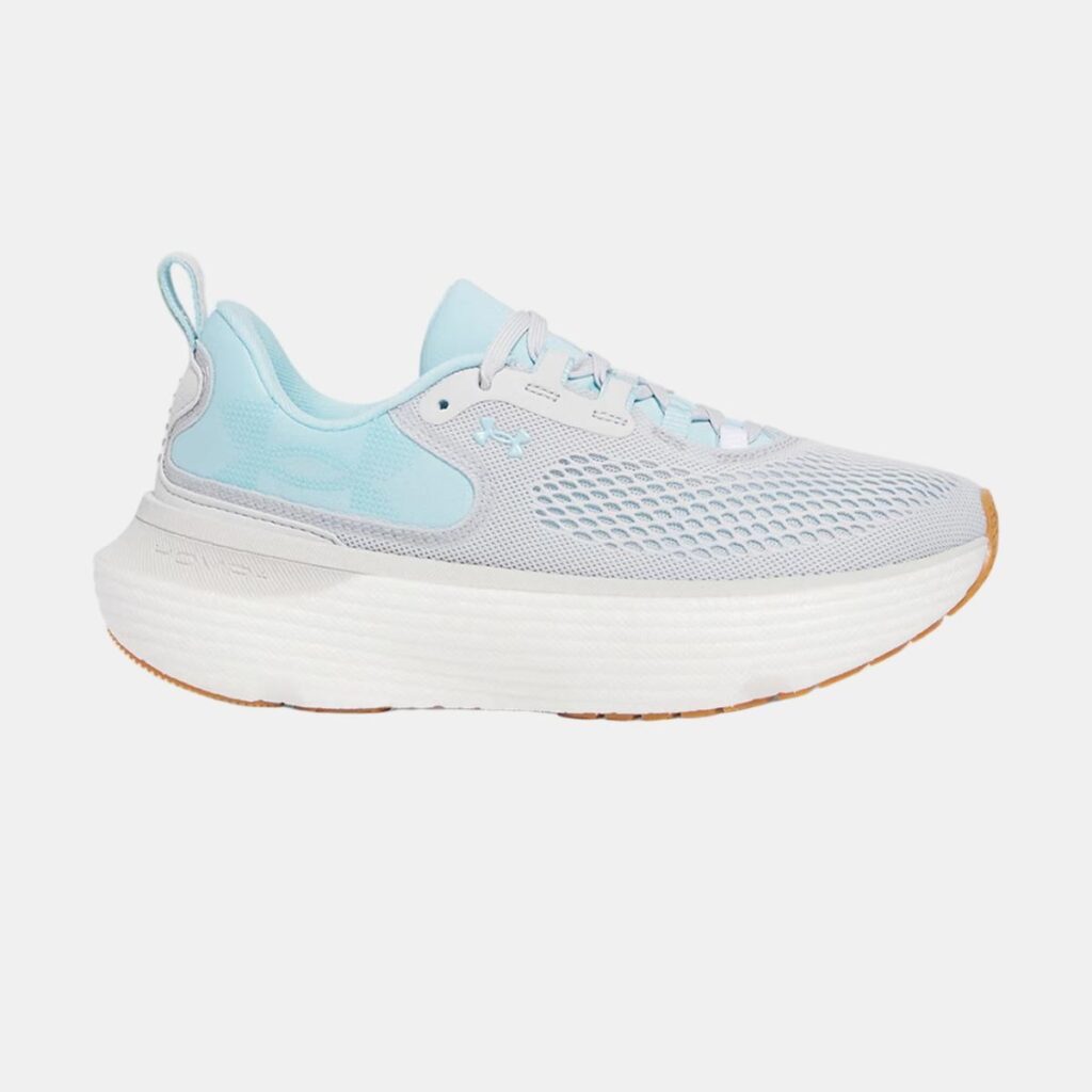 Under Armour – Zapatillas de running de mujer UA W Infinite Elite 2 Under Armour. | El Corte Inglés — Fitness y Deportes